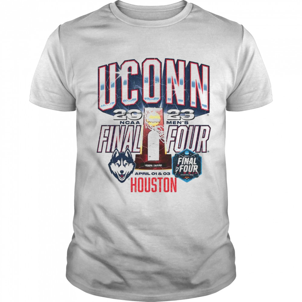 Unisex shirt