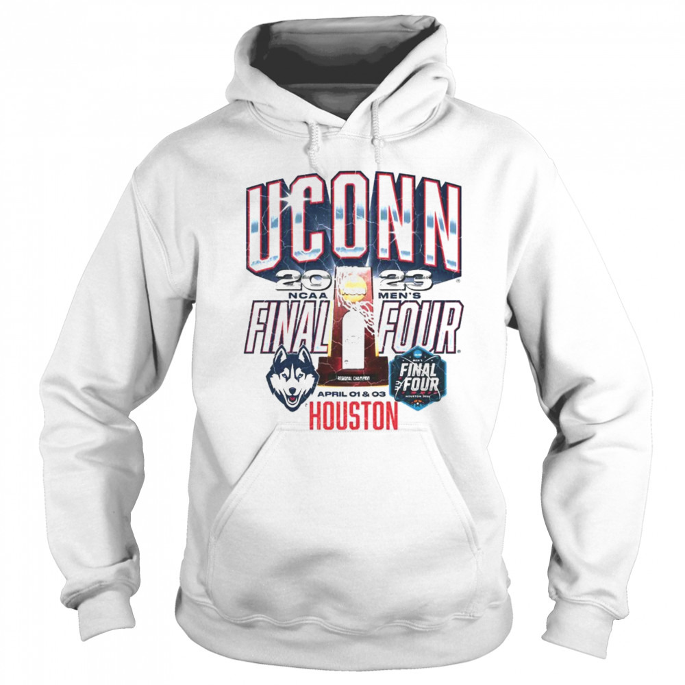 Hoodie shirt