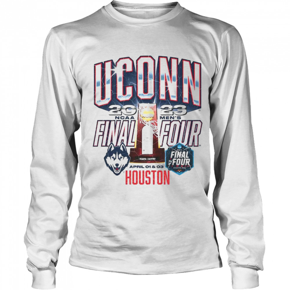 Long Sleeved shirt