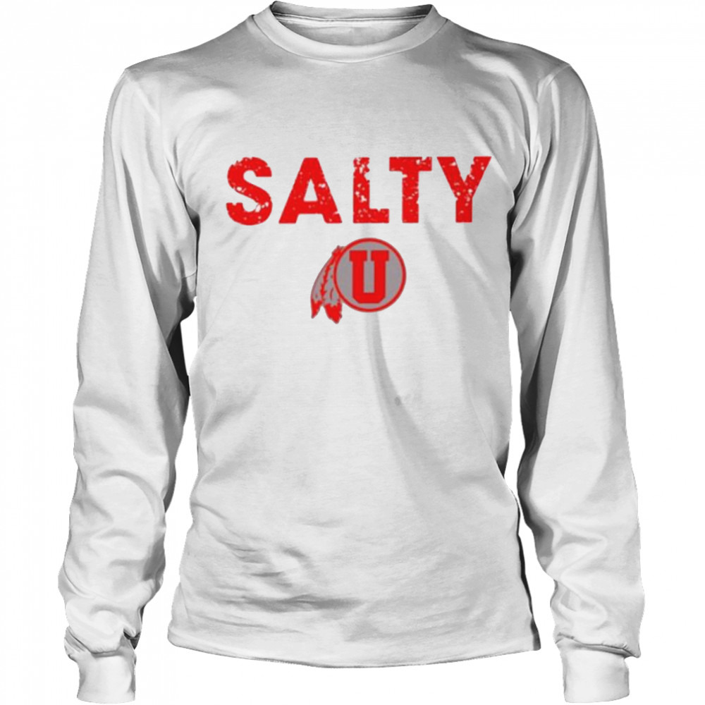 Long Sleeved shirt