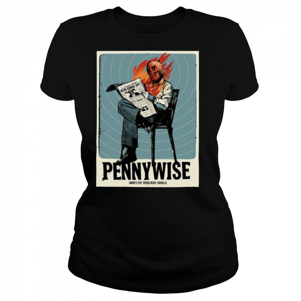 Women's shirts