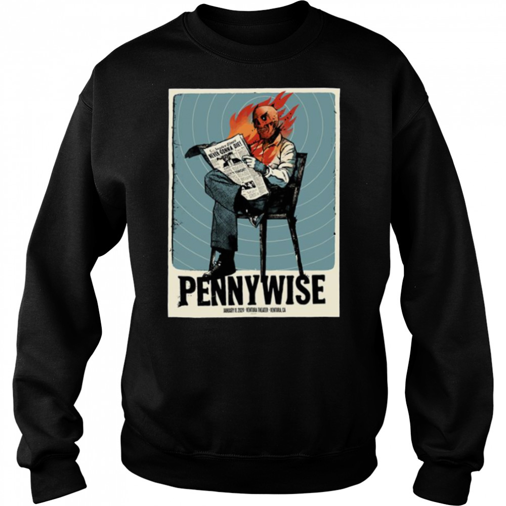Sweat shirts