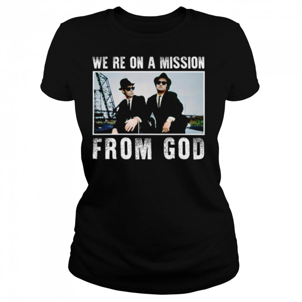 Women's shirts