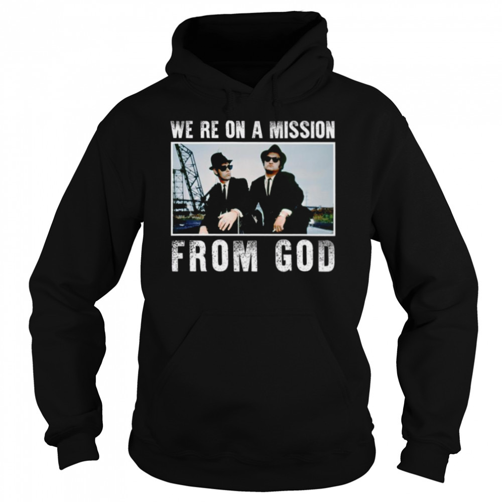 Hoodie shirts