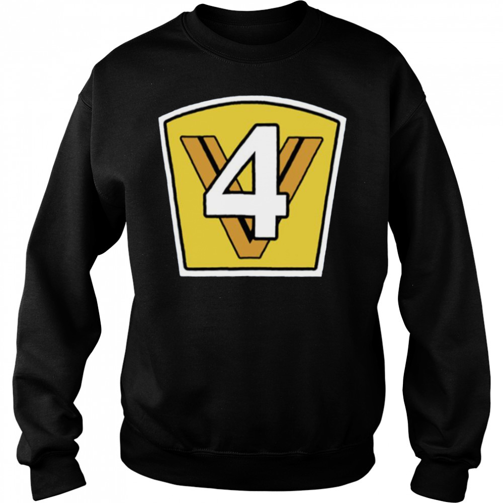 Sweat shirts