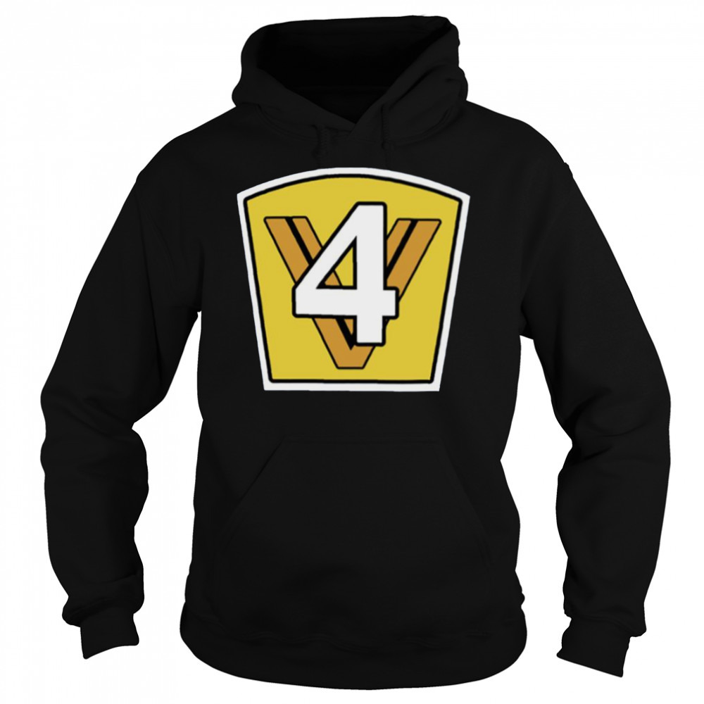 Hoodie shirts