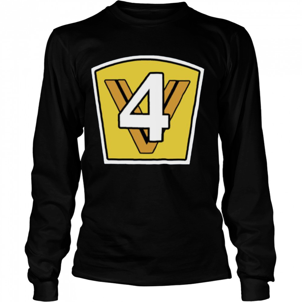 Long Sleeved shirts