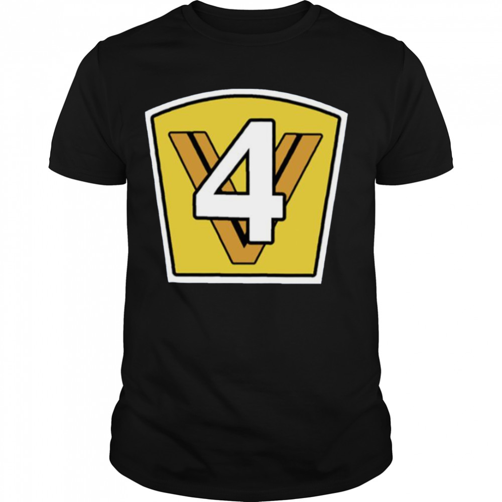 Unisex shirts