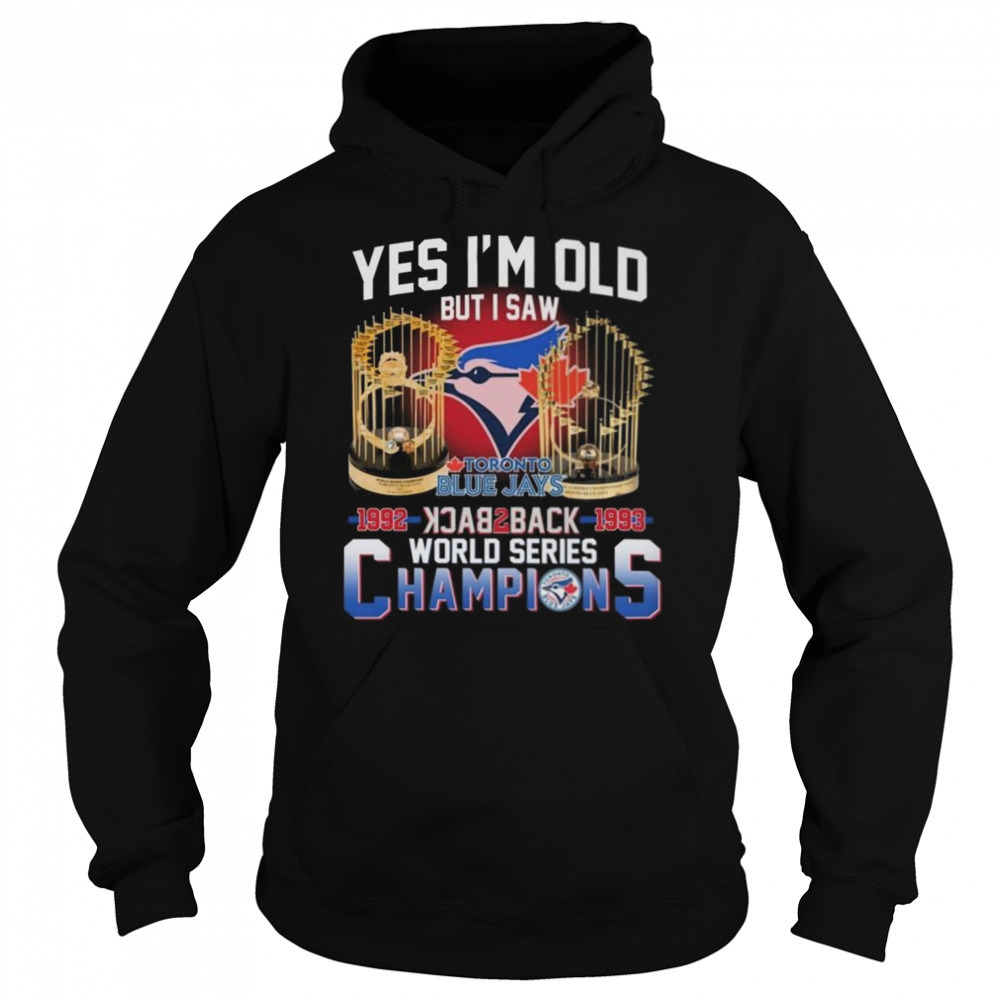 Hoodie shirts