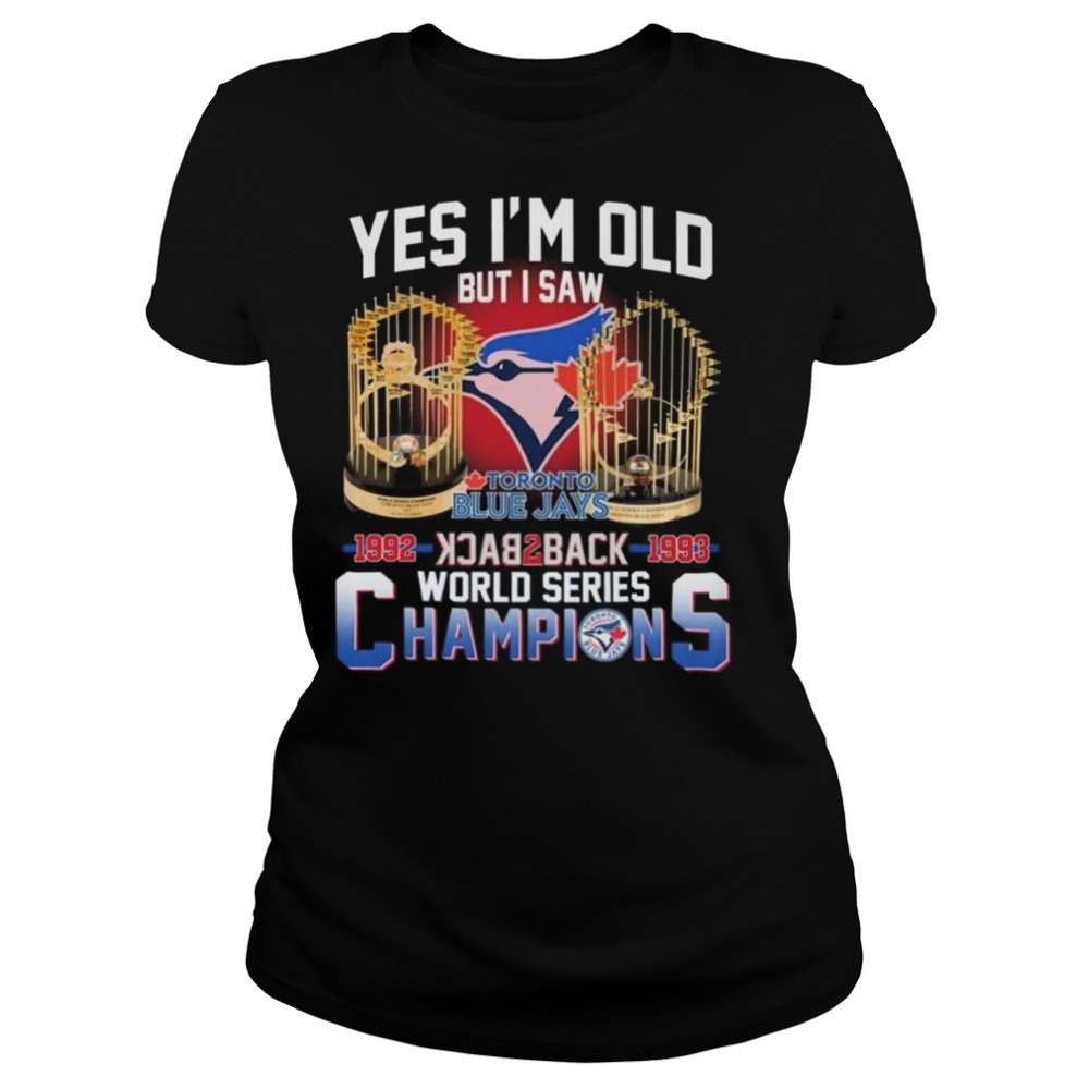 Women's shirts