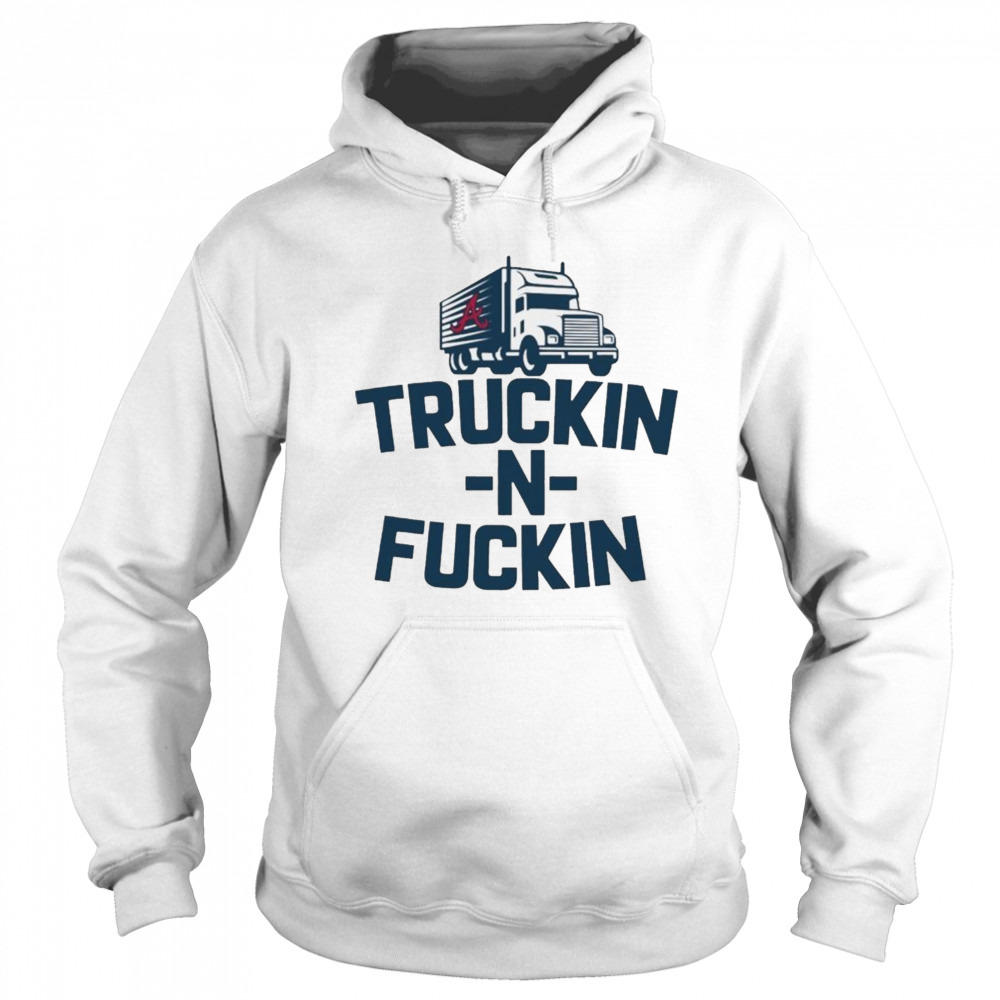 Hoodie shirt