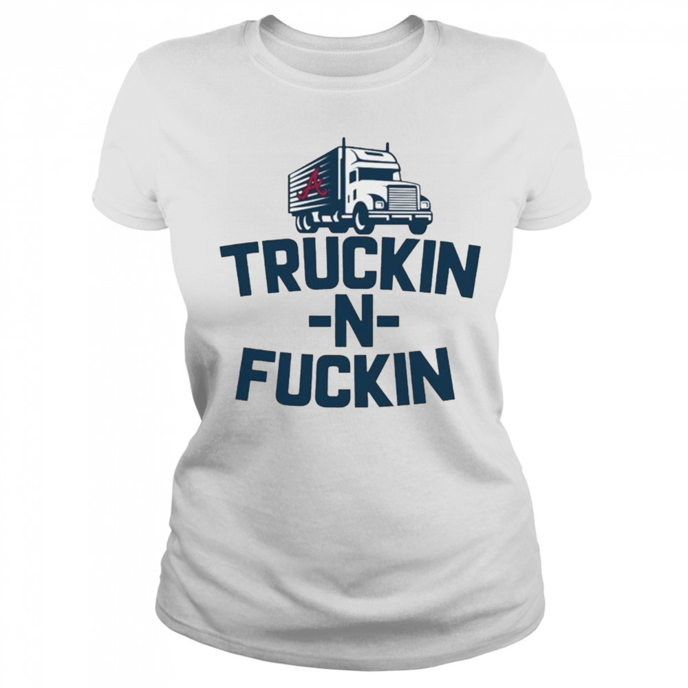 Women's shirt