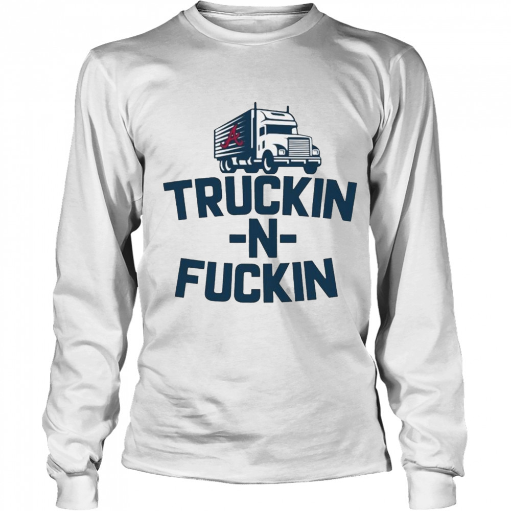 Long Sleeved shirt