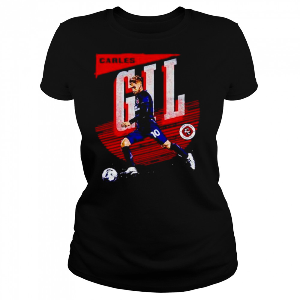 Women's shirts