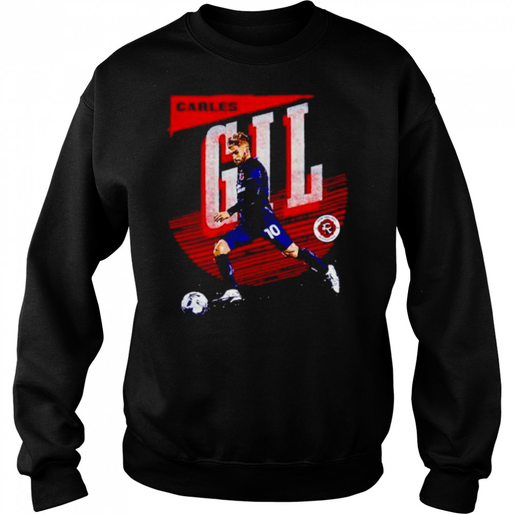 Sweat shirts