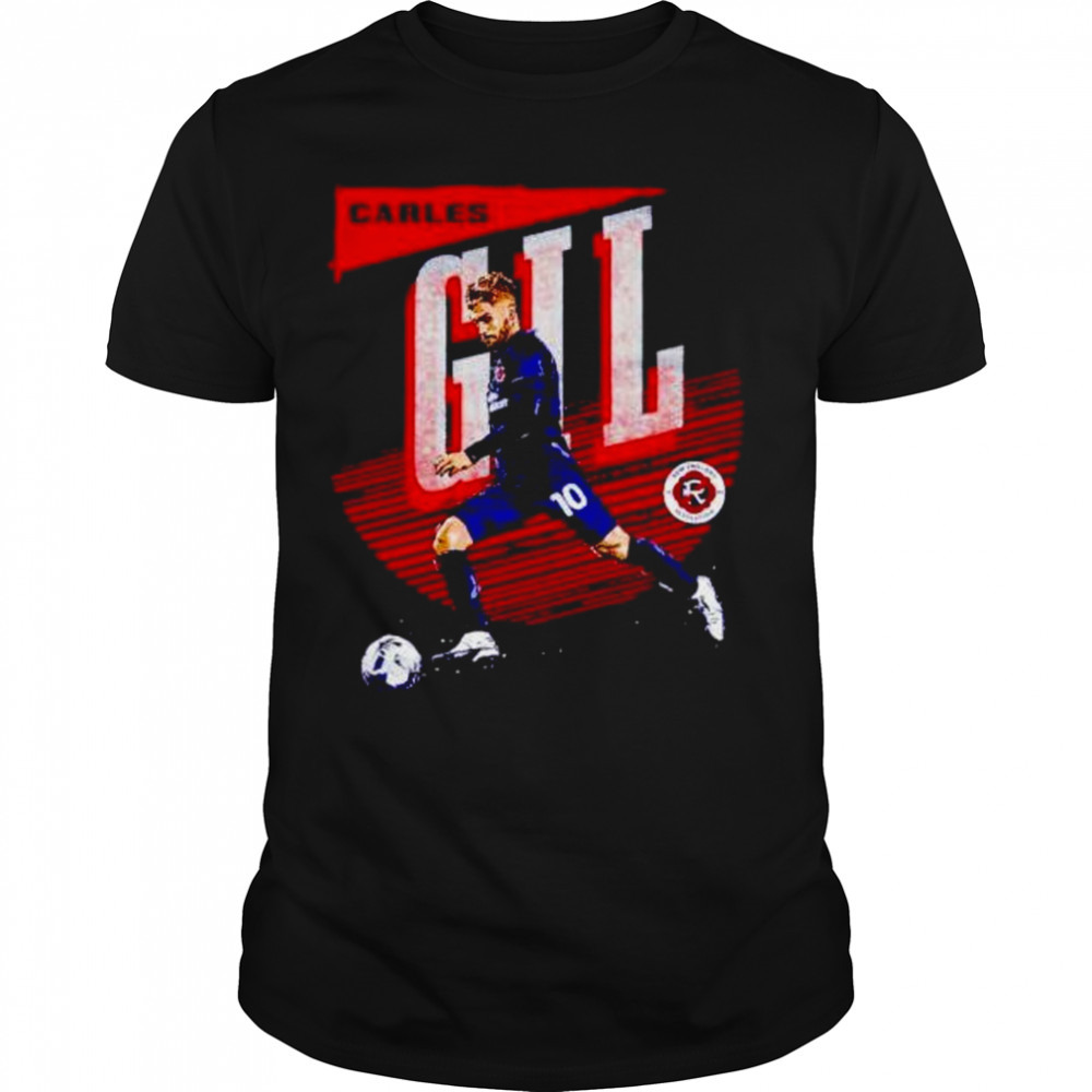 Unisex shirts