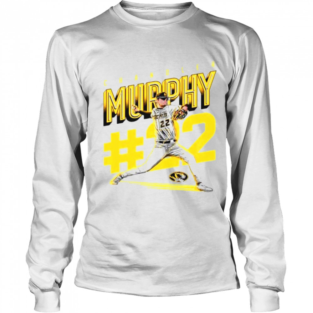 Long Sleeved shirt