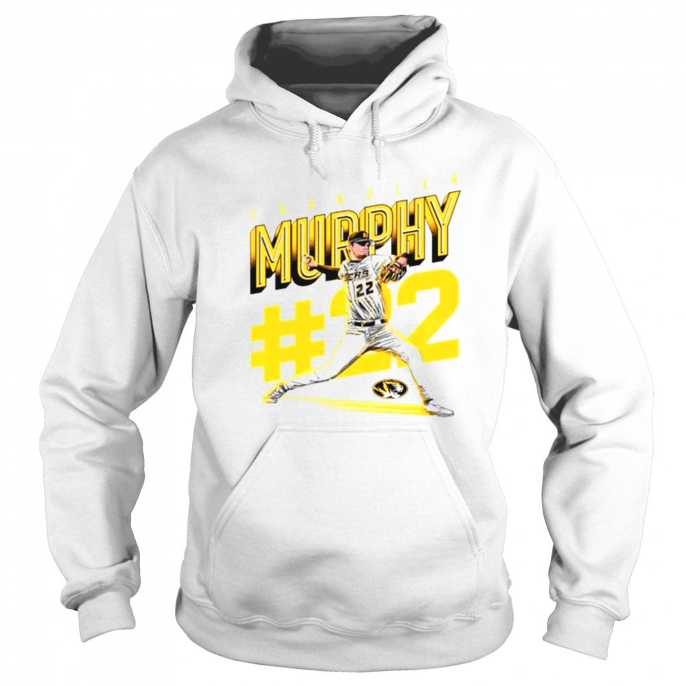 Hoodie shirt