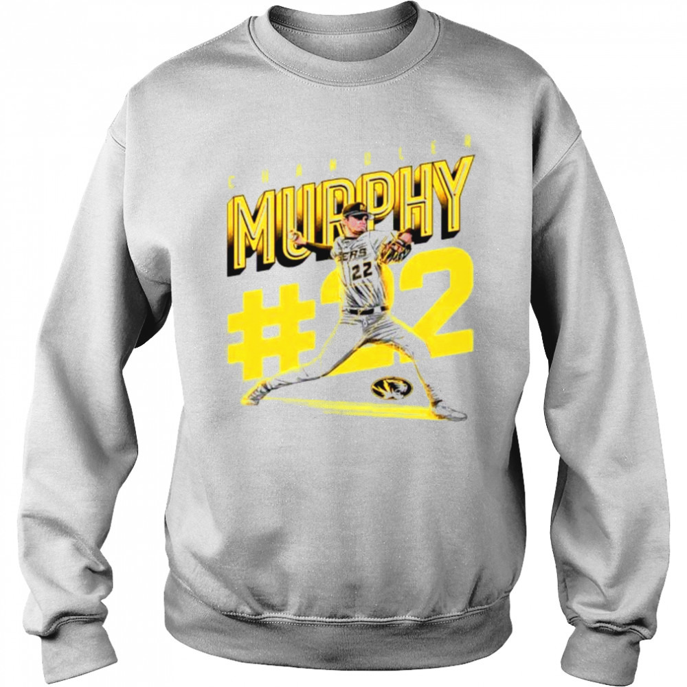 Sweat shirt