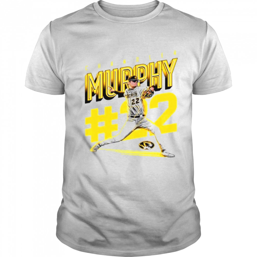 Unisex shirt