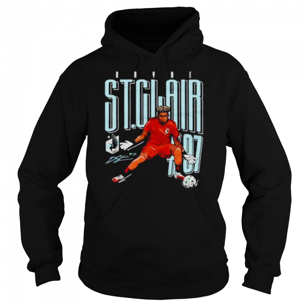 Hoodie shirts