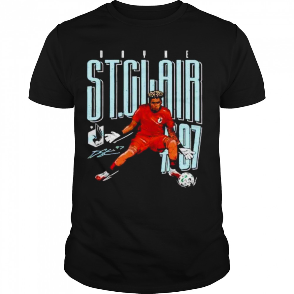 Unisex shirts