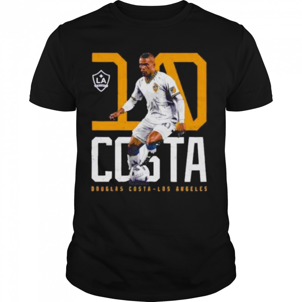 Unisex shirts