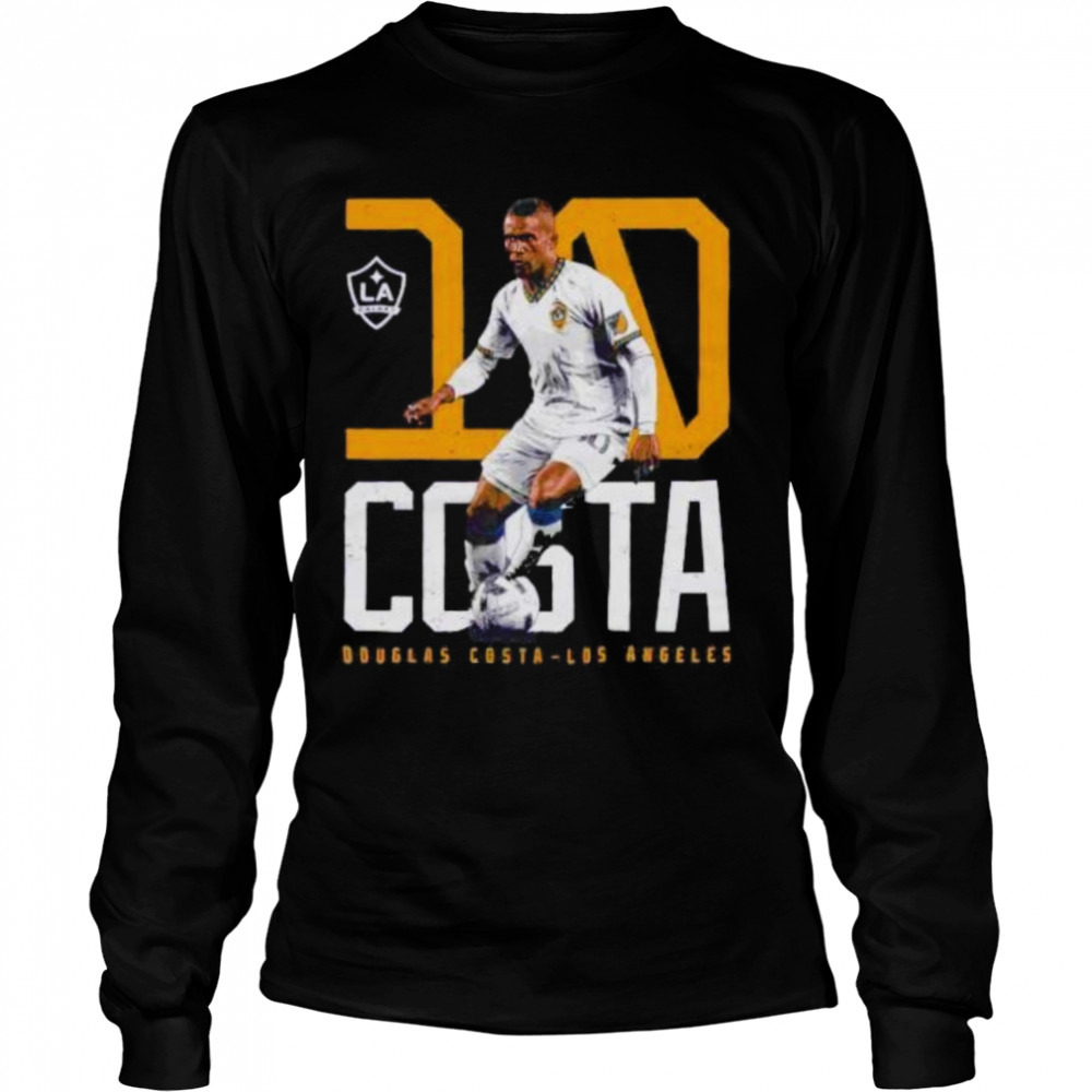 Long Sleeved shirts