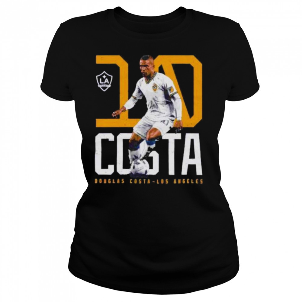 Women's shirts