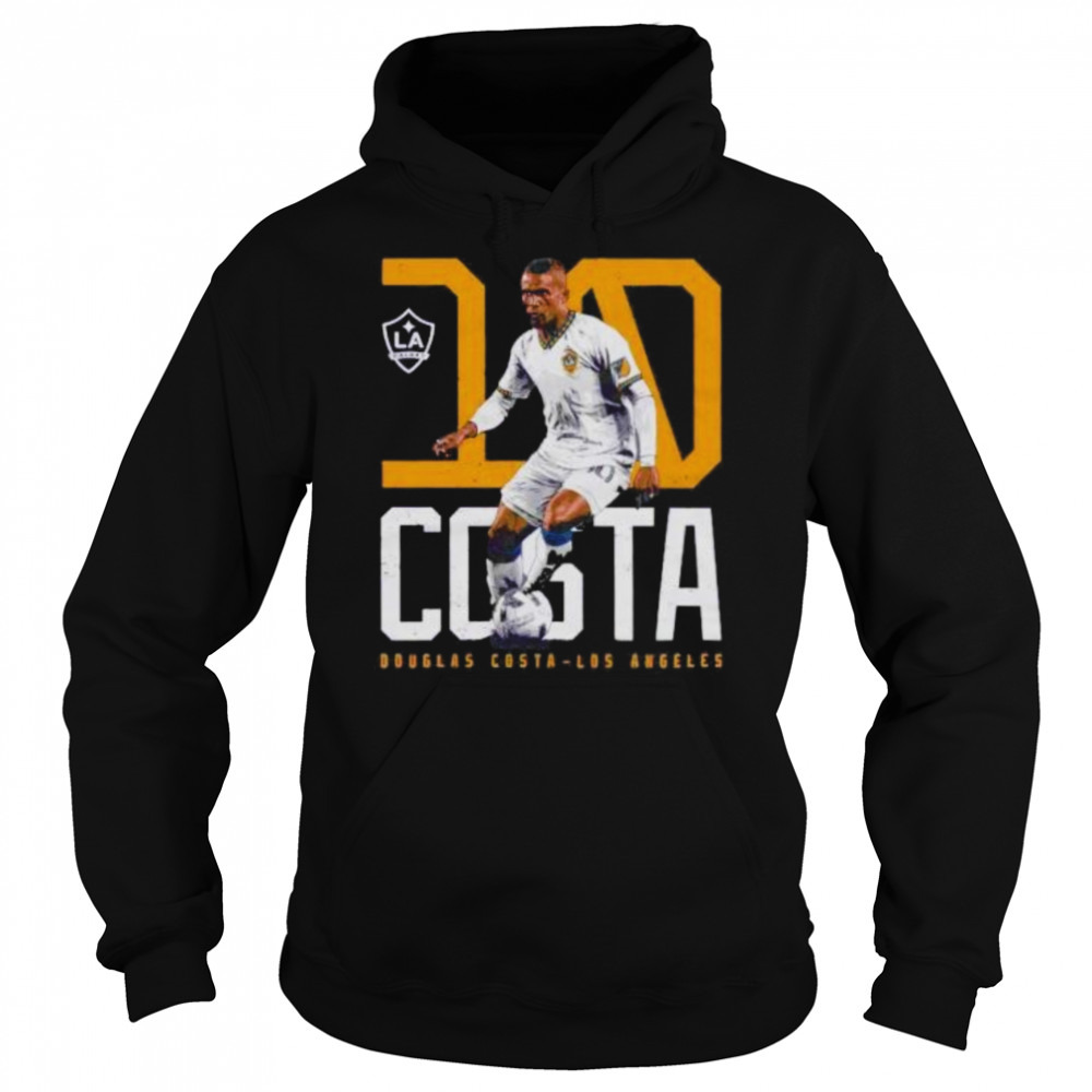 Hoodie shirts