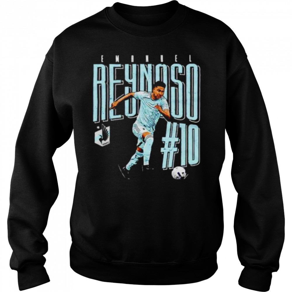 Sweat shirts