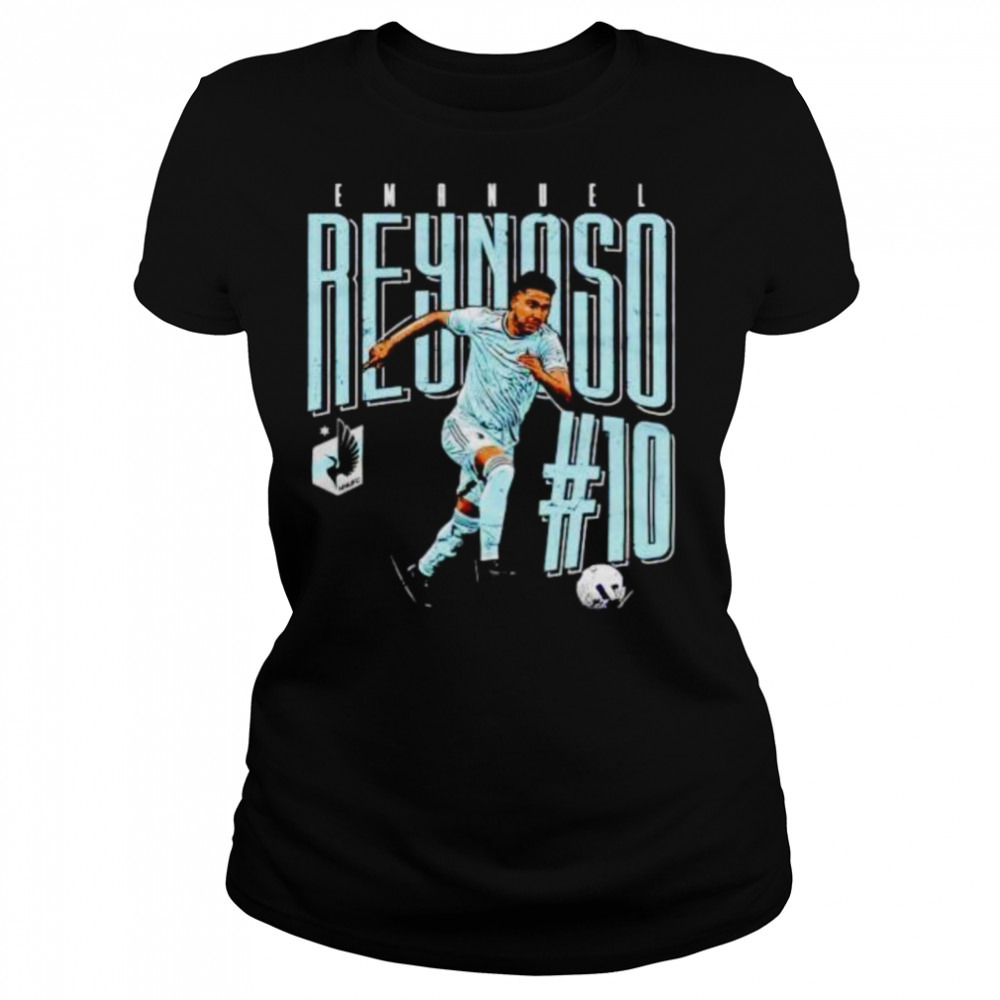 Women's shirts