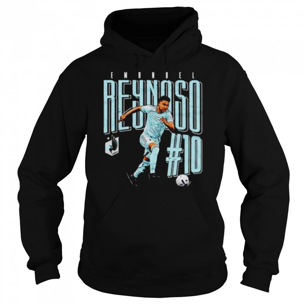 Hoodie shirts