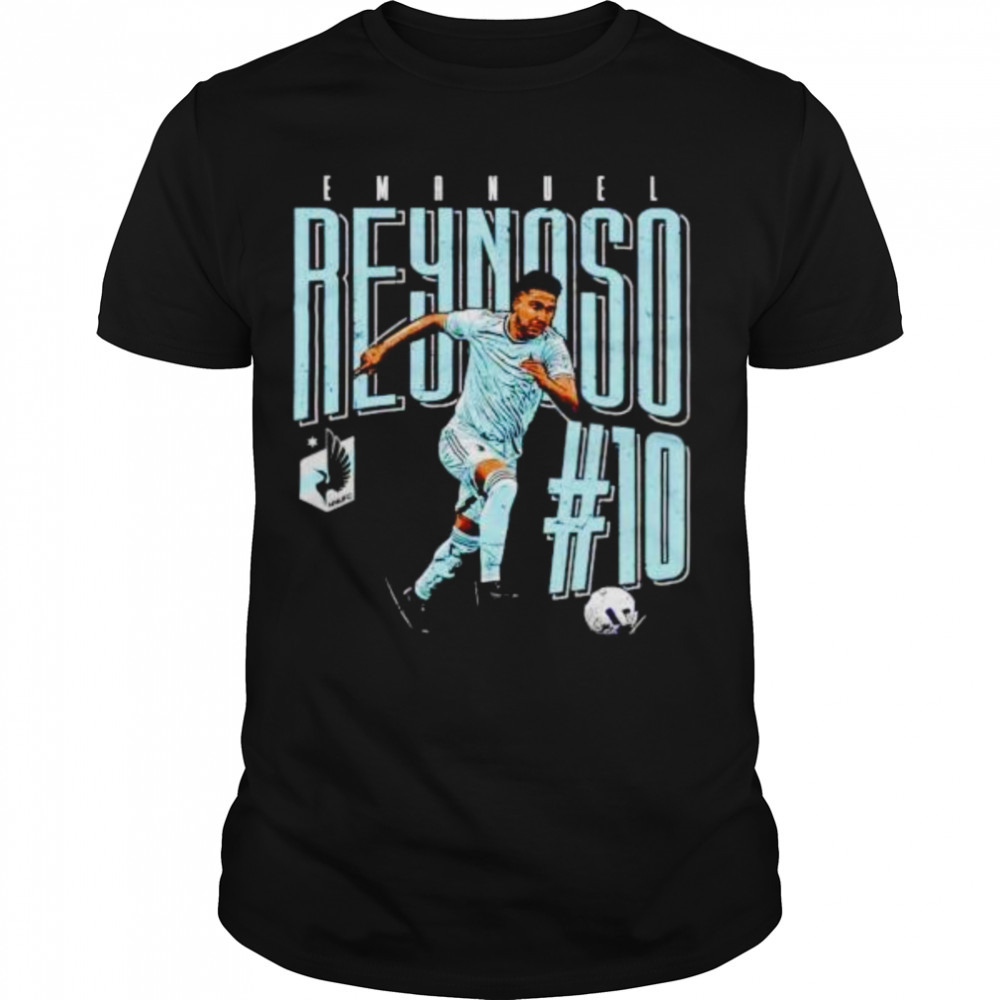 Unisex shirts