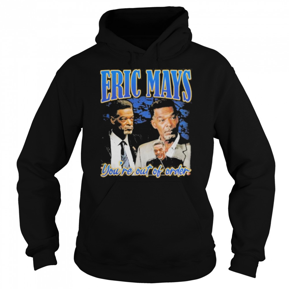 Hoodie shirts