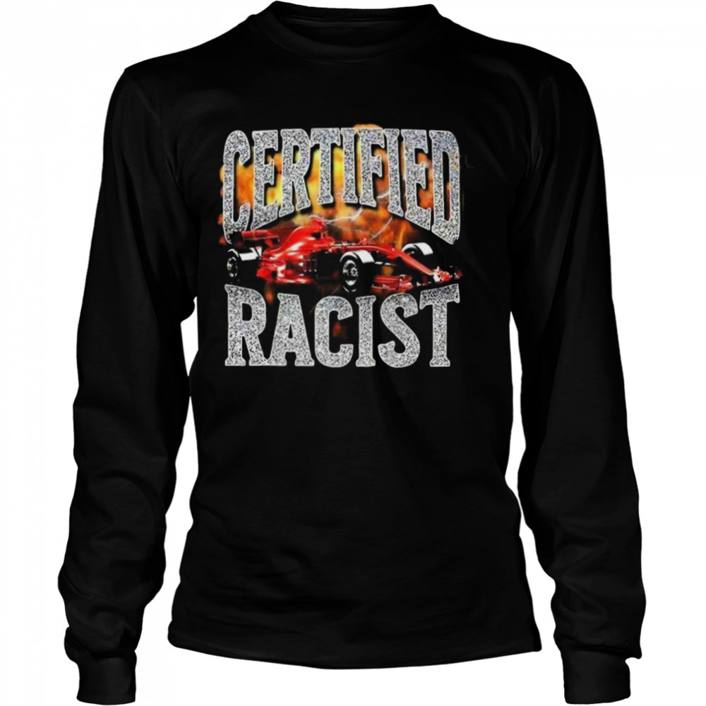 Long Sleeved shirts