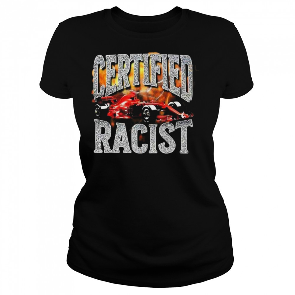 Women's shirts