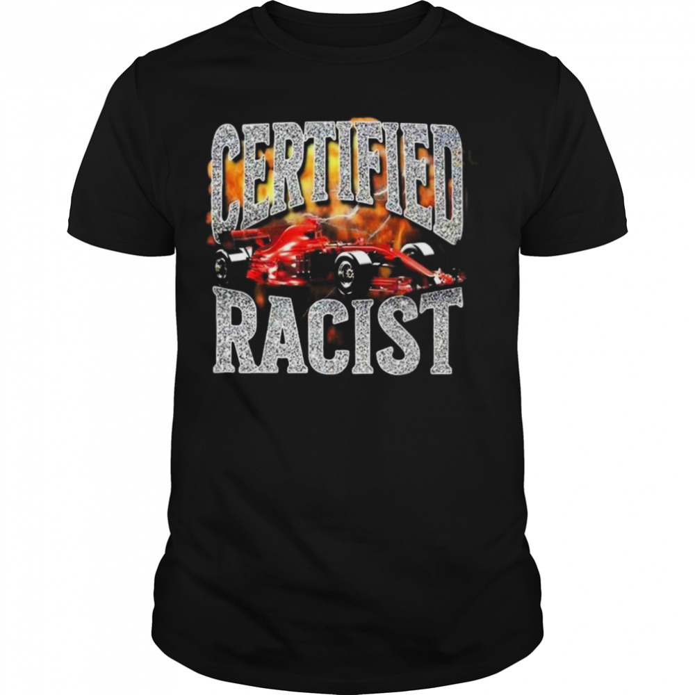 Unisex shirts