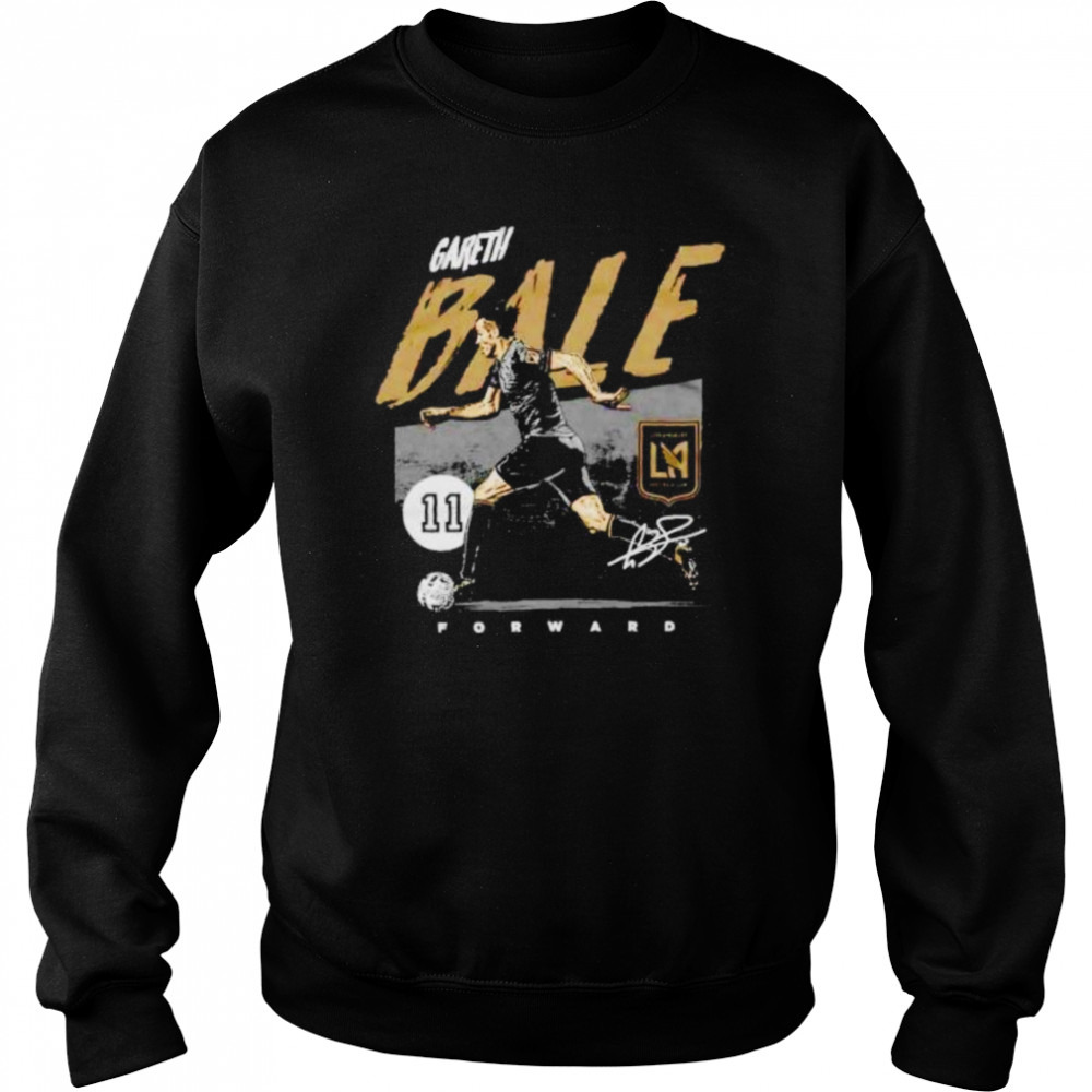Sweat shirts