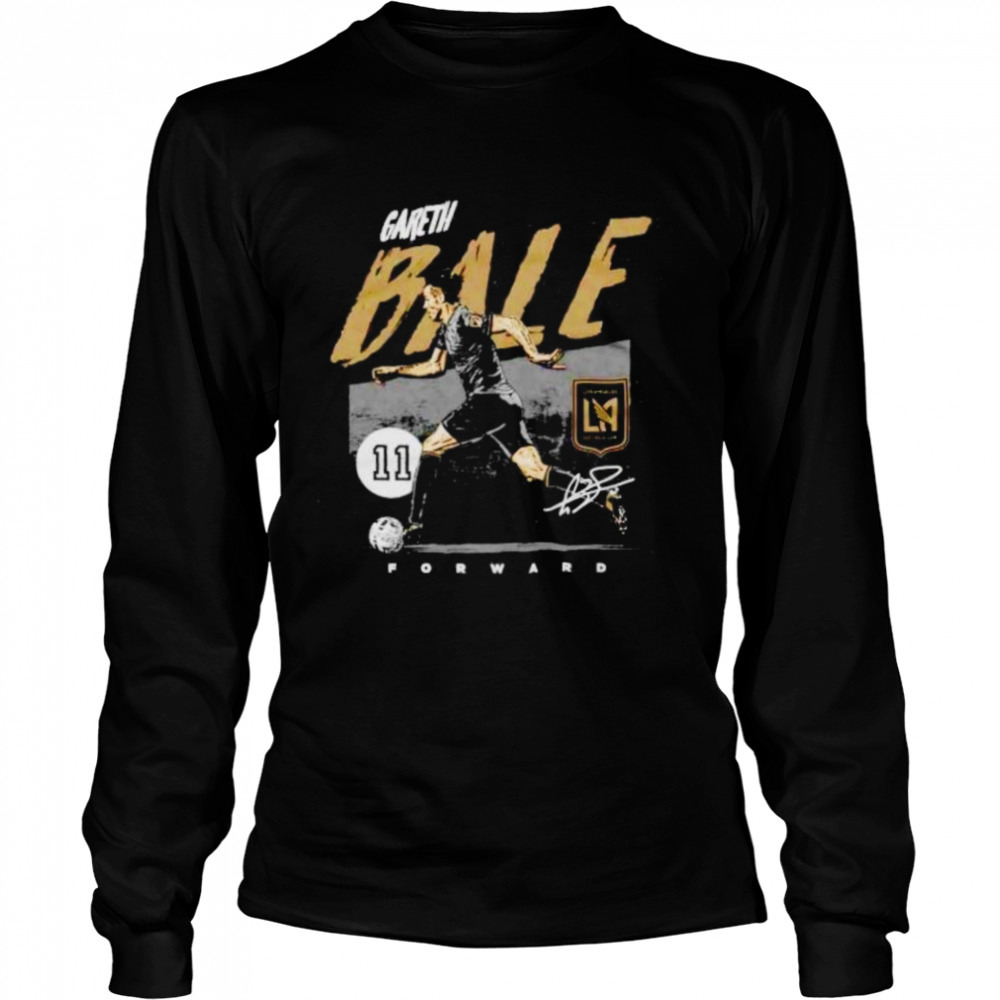 Long Sleeved shirts