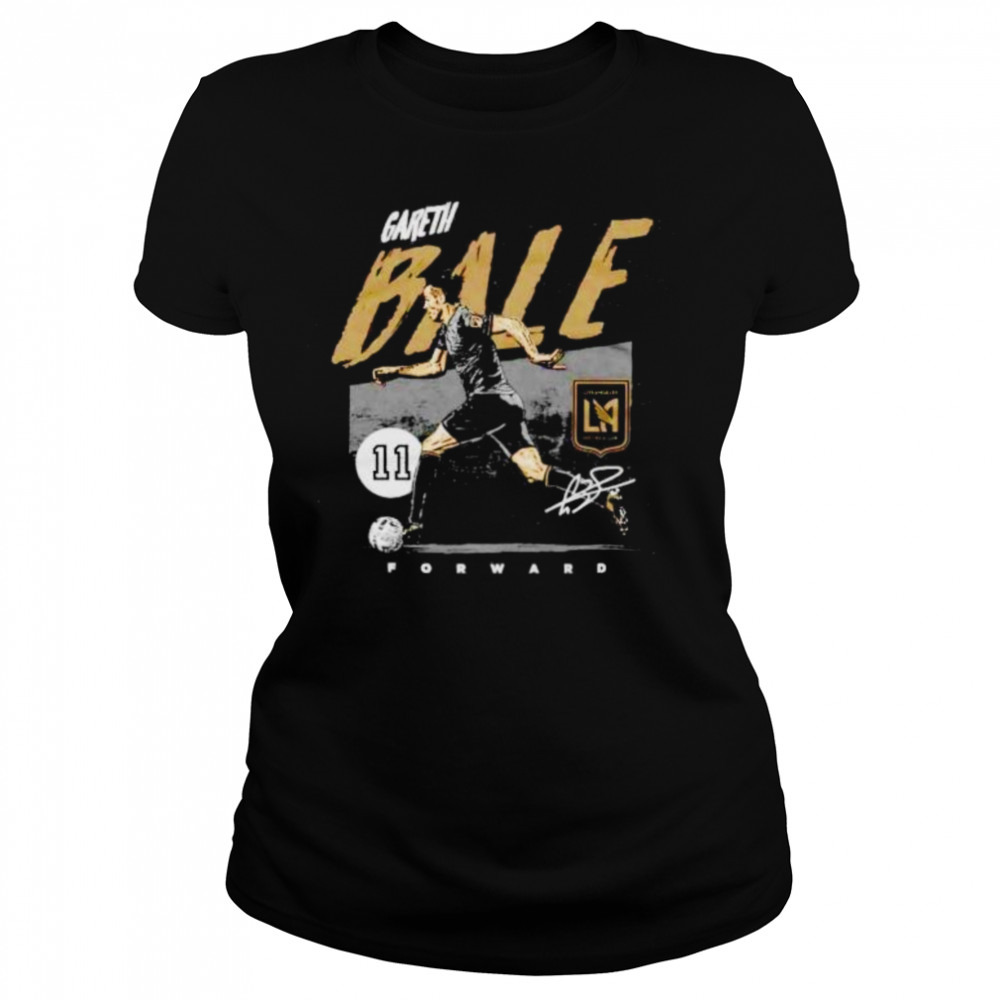 Women's shirts