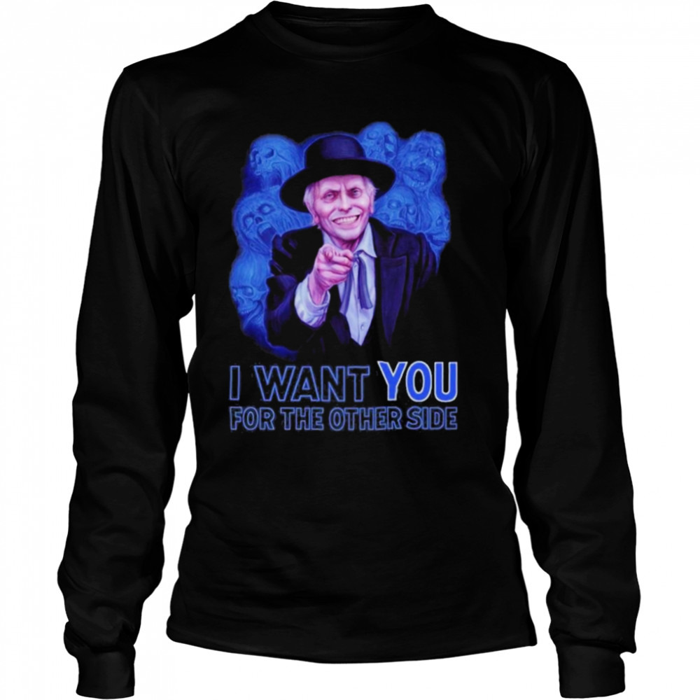 Long Sleeved shirts