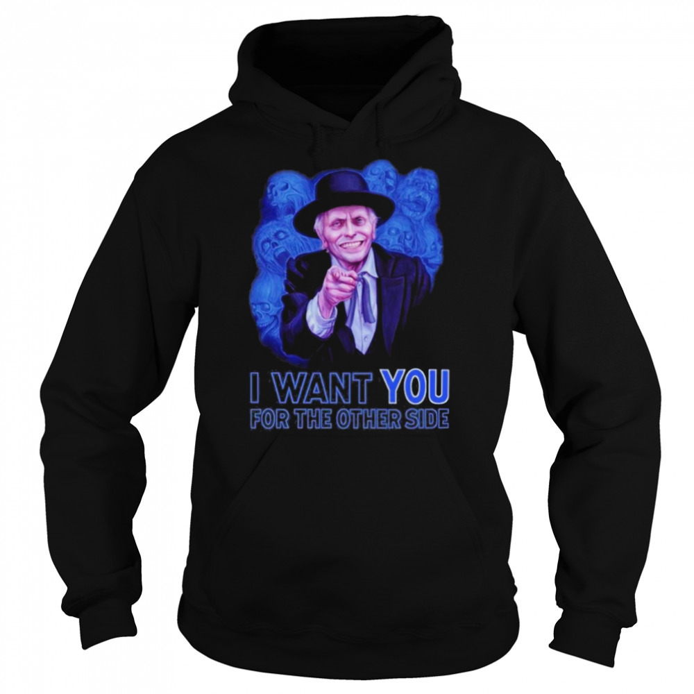 Hoodie shirts