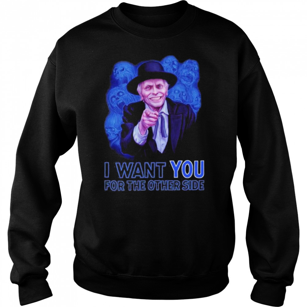 Sweat shirts