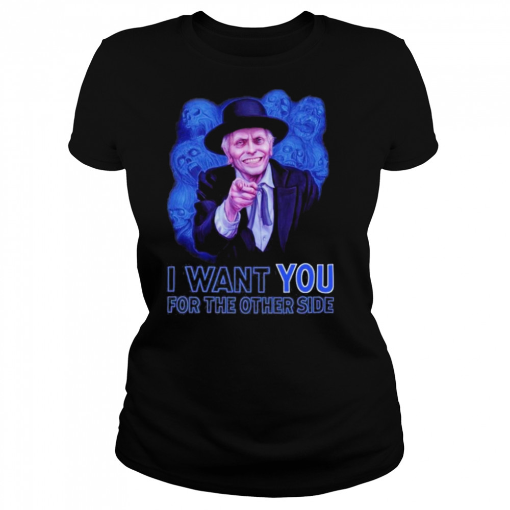 Women's shirts