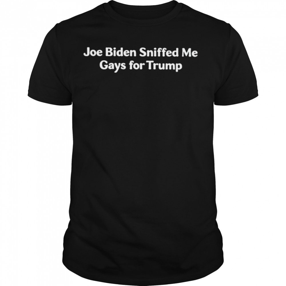 Unisex shirts