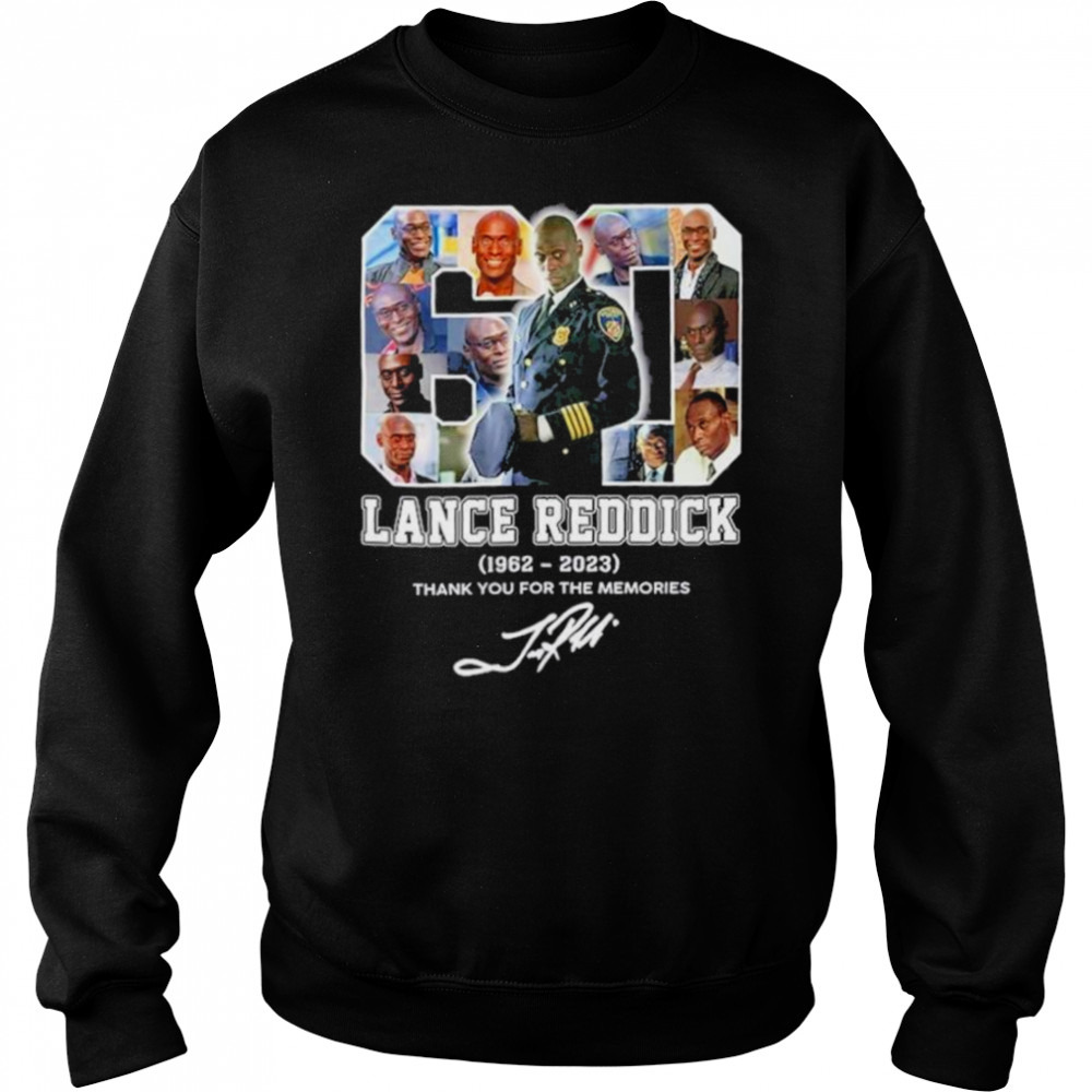 Sweat shirts