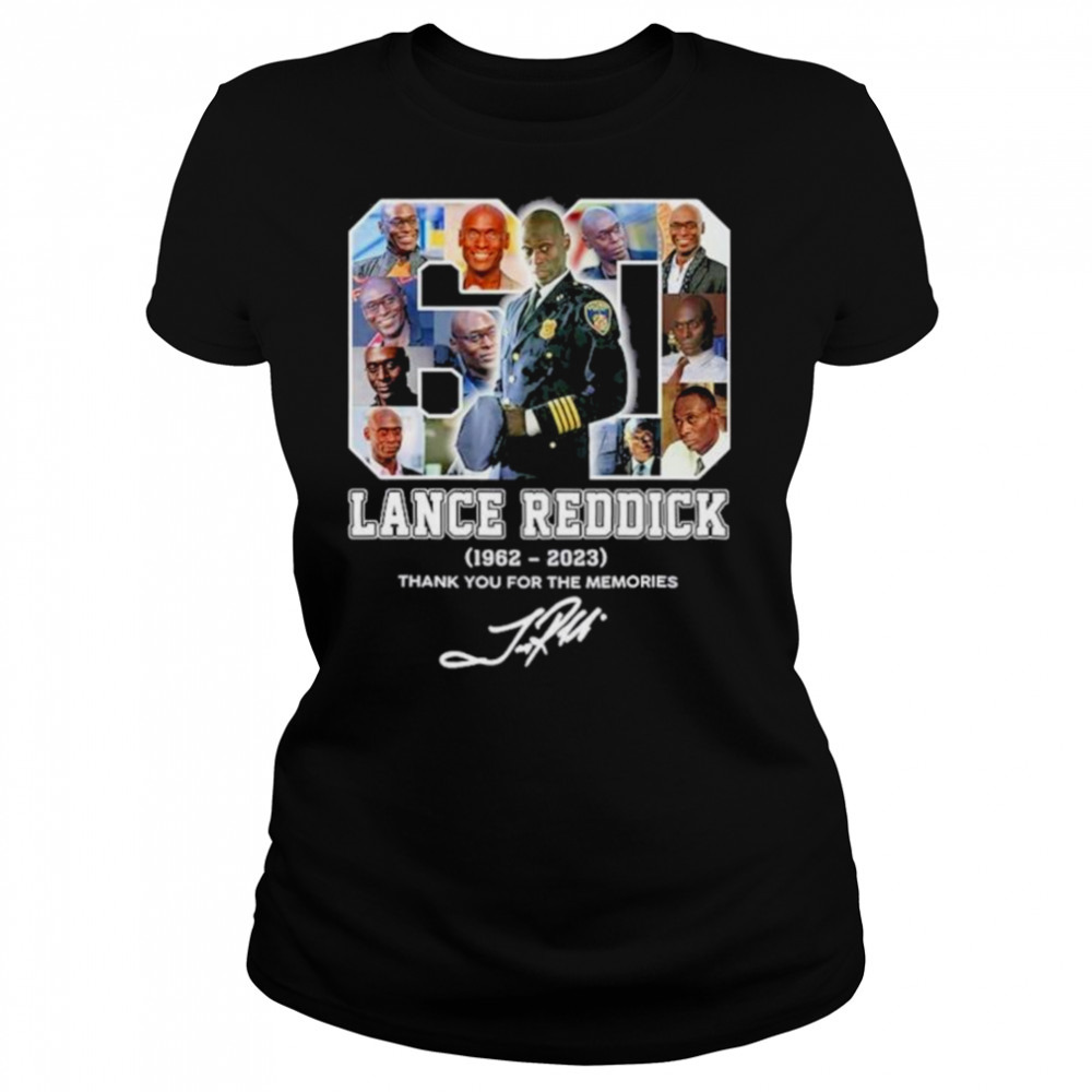 Women's shirts