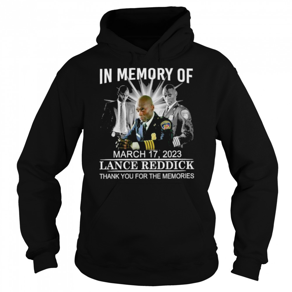 Hoodie shirts