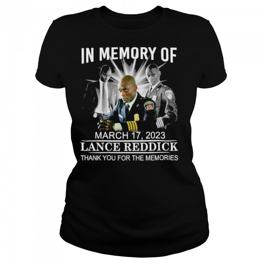 Women's shirts